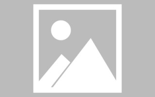 呼和浩特萧山区博客网站搭建（萧山区博客网站搭建公司）