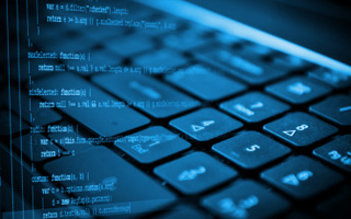 呼和浩特 api php源码,下载的php源码怎么运行呢？